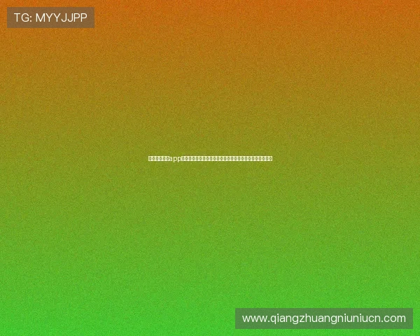 开云真人体育app下载为用户提供安全稳定的体育博彩平台和优质的客户服务