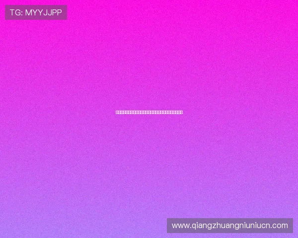 百家乐怎么玩的心得和经验：提升胜率的实用技巧与策略分析