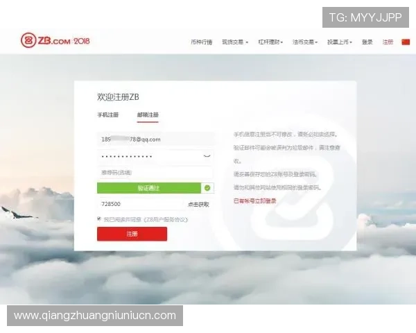 真人手机注册流程详解帮助新手快速完成账号创建指南
