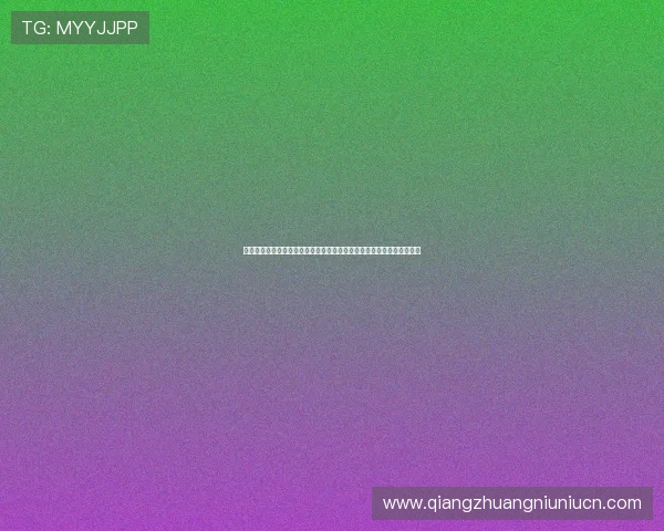 结合真人视讯备用网址与赛事分析，打造全方位的世界杯报道与互动体验