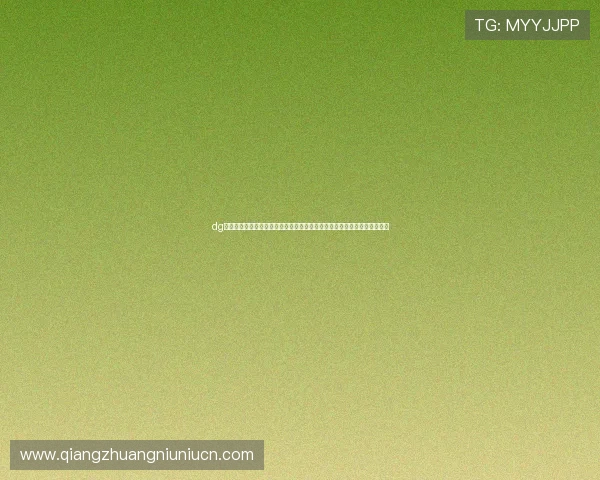 dg视讯长期盈利怎么样探讨世界杯赛事中体育平台的盈利模式与持续盈利能力